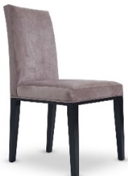 Silla Casa España Tela 1,70m Cuero 3,60m2