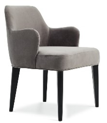 Sillon Wave Tela Frente 1,30m Atras 1,30  Cuero Frente 2,80m2 Atras 2,80m2,  con curvas bien definidas que lo hacen único. Fabricado con madera de guindo semimate, y tapizado en tela o cuero. (Genero no incluido). **Este producto es 100% customizables**