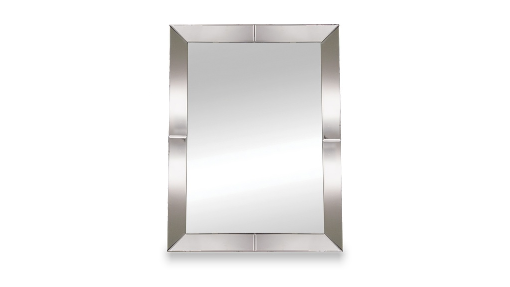 Marco espejo Lux rectangular A 1,50 P 0,10 H 2,00,Este producto es 100% customizable, consultar por otras opciones disponibles. Plazo de entrega: hasta 70 días hábiles.