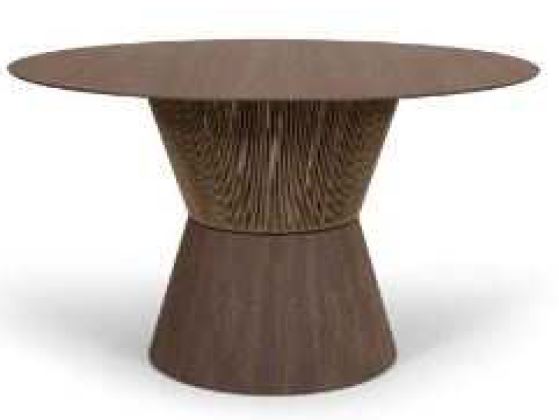 MESA DE COMEDOR VOGA (JMS2970) 1,20 X 0,80