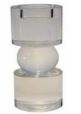 Candelabro