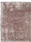 CARPETA KALI TAUPE  1000/300         
2,00 X 2,90