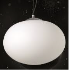 LAMPARA COLGANTE LUNA