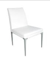 Silla Atlantic