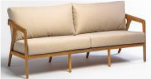 Sofa Santorini