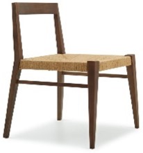 [SS.096] Silla Joyce 