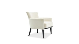 [SL.069] Sillón Siena Tela 2,80m Cuero 5,90m2, Una estructura que combina a la perfección lineas limpias y delicadas con la robustez y el confort. Fabricada con madera de Guindo y tapizada en Veluti. *** Todos nuestros productos son 100% customizables ***