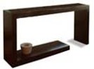 [DR.022] Dressoire Cinta A 1,90 P 0,40 H 0,75