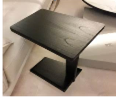 [ML.105] MESA DE ARRIME ALASKA A 0,43 P 0,52 H 0,52