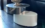 [ML.L70-004] Mesa lateral Ben A 0,65 P 0,46 H 0,37
