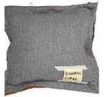 [7023940] Almohadón decorativo CURBA 0,50x0,50