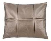 [7023540] Almohadón decorativo VEZIO 0,50x0,50