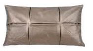 [7023559] Almohadón decorativo riñonero VEZIO 0,50x0,35