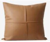 [7023968] Almohadón decorativo ALASKA 0,50x0,50