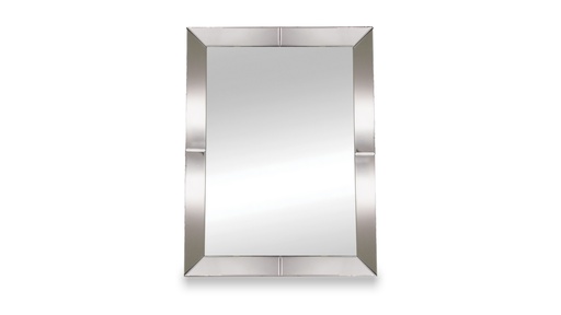[ME.012-2] Marco espejo Lux rectangular A 1,50 P 0,10 H 2,00,Este producto es 100% customizable, consultar por otras opciones disponibles. Plazo de entrega: hasta 70 días hábiles.