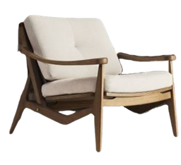 [7018785] SILLON VOGA (JMS0208) 0,79 X 0,80 X 0,78