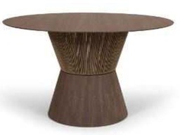 [7018794] MESA DE COMEDOR VOGA (JMS2970) 1,20 X 0,80