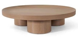 [7025168] MESA DE CENTRO ESENCIA  (JMS0290)  1,00 X 1,00 X 0,27
