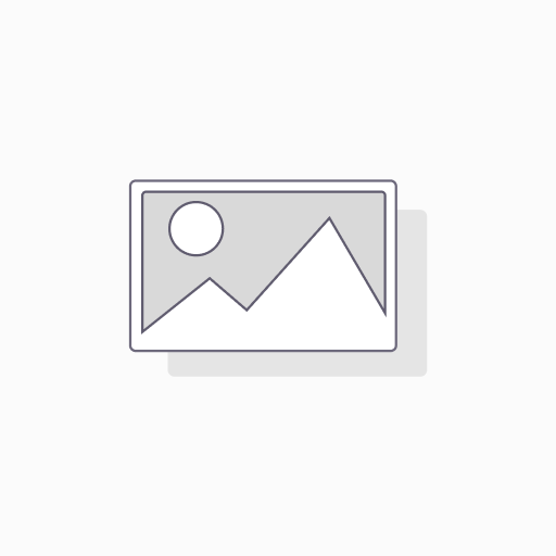 [757] CADC - RUBY 