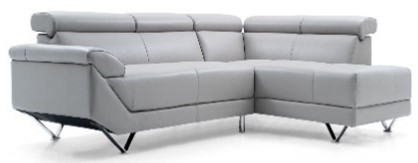 [IM.0533] SofáEsquinero  Giardini