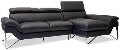 [IM.0541] Sofa Esquinero Arezzo
