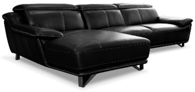 [IM.0578] Sofa Esquinero Park
