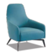 [IM.0536] Sillón Garda