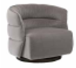 [IM.0537] Sillón Varenna
