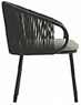 [IM.0667] Silla Formentera