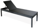[IM.0499.01] Reposera Fionia 