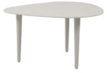 [IM.0638] Mesa Lateral
Livorno