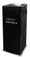 [7023622] PERFUME UNIQUE  100 ml