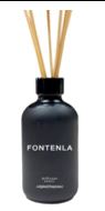 [7012855] DIFUSOR FONTENLA 250 ml