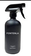 [7012864] SPRAY FONTENLA 500 ml