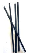 [7022759] VARILLAS PARA DIFUSOR   4 Unidades